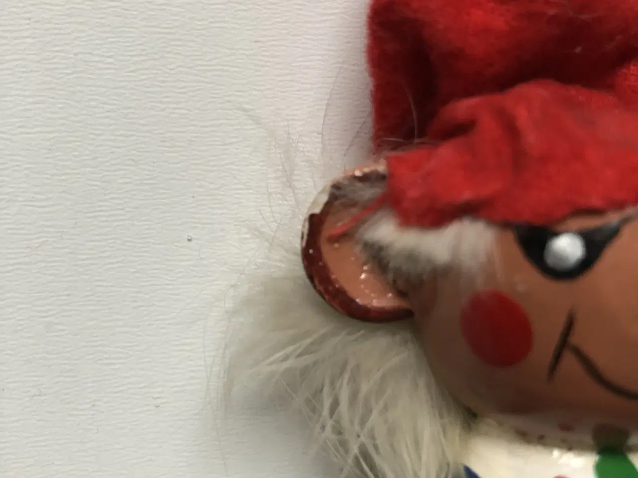 Billede 2 - Daells Varehus