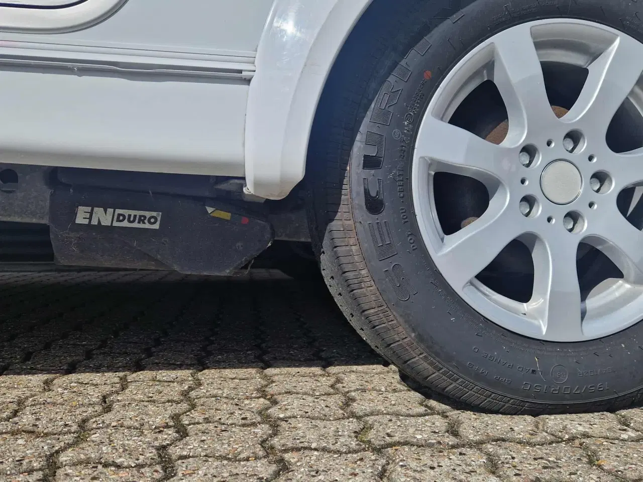 Billede 13 - 2018 - Knaus Südwind Silver Selection 500 FU