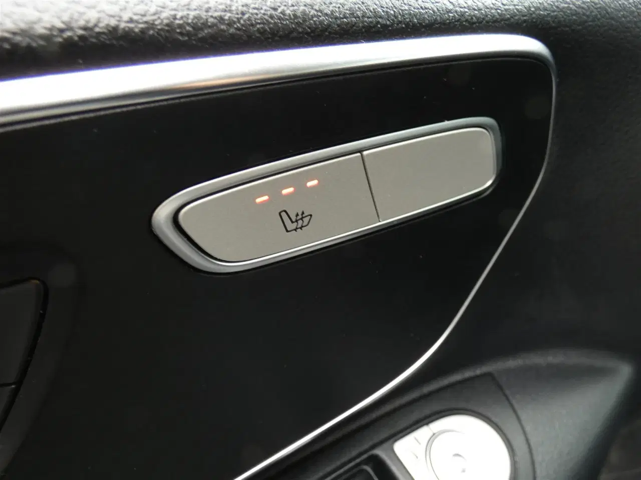 Billede 15 - Mercedes-Benz Vito 114 A2 2,0 CDI RWD 9G-Tronic 136HK Van Aut.