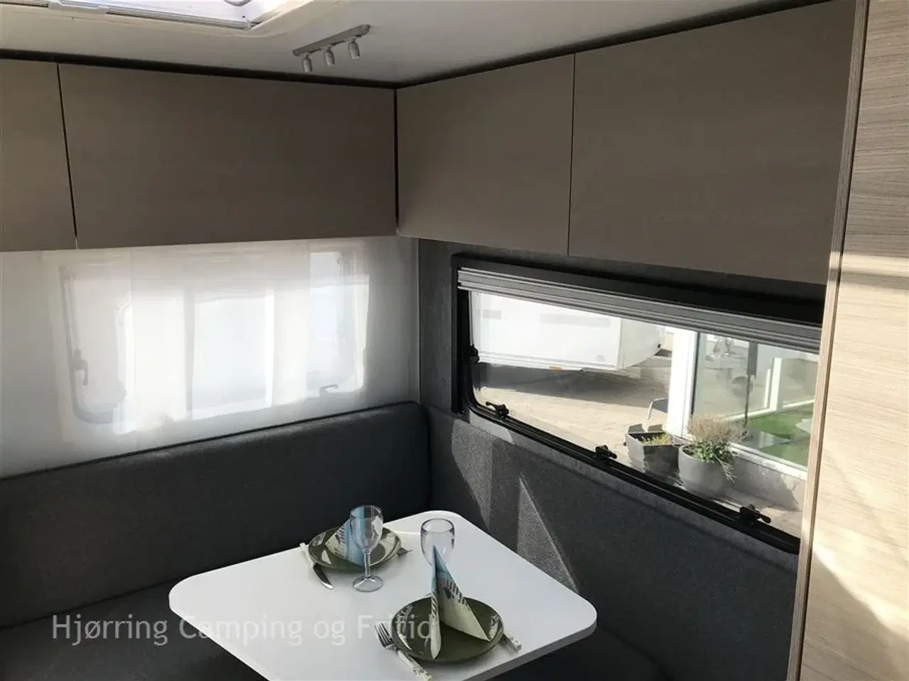 Billede 11 - 2025 - Adria Altea 432 PX