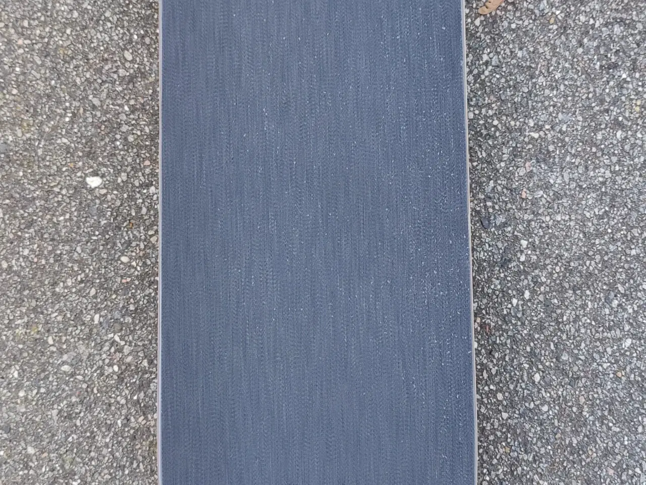 Billede 4 - Longboard