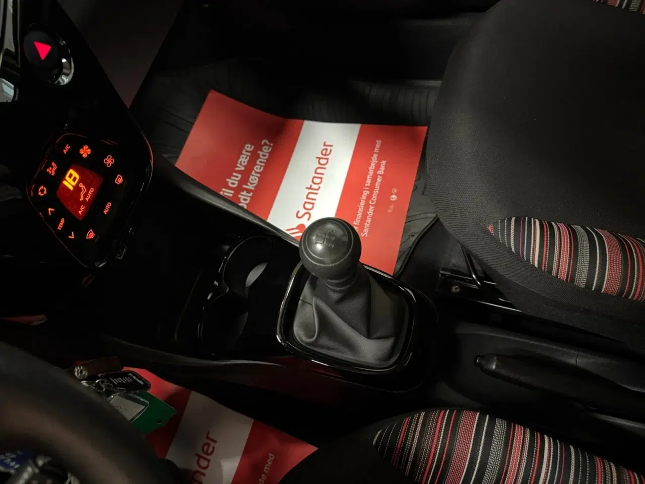Billede 12 - Citroën C1 1,2 PureTech Feel+