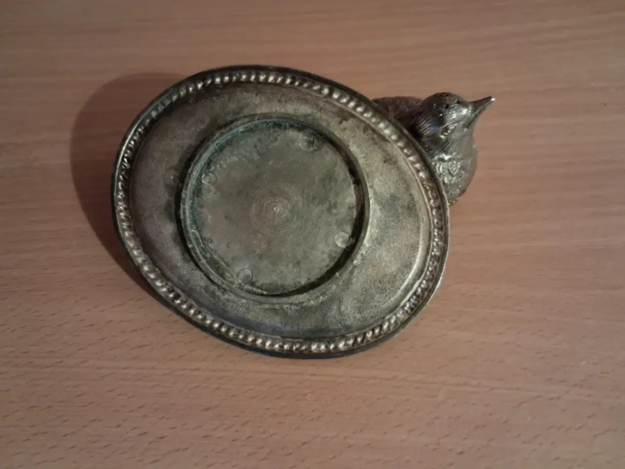 Billede 6 - Salt/Peber-sæt