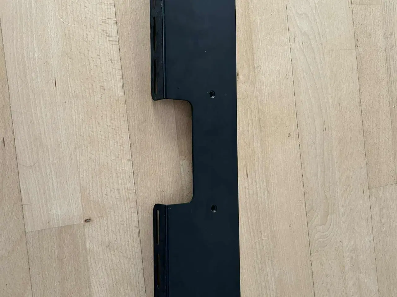 Billede 1 - Sonos Soundbar vægophæng