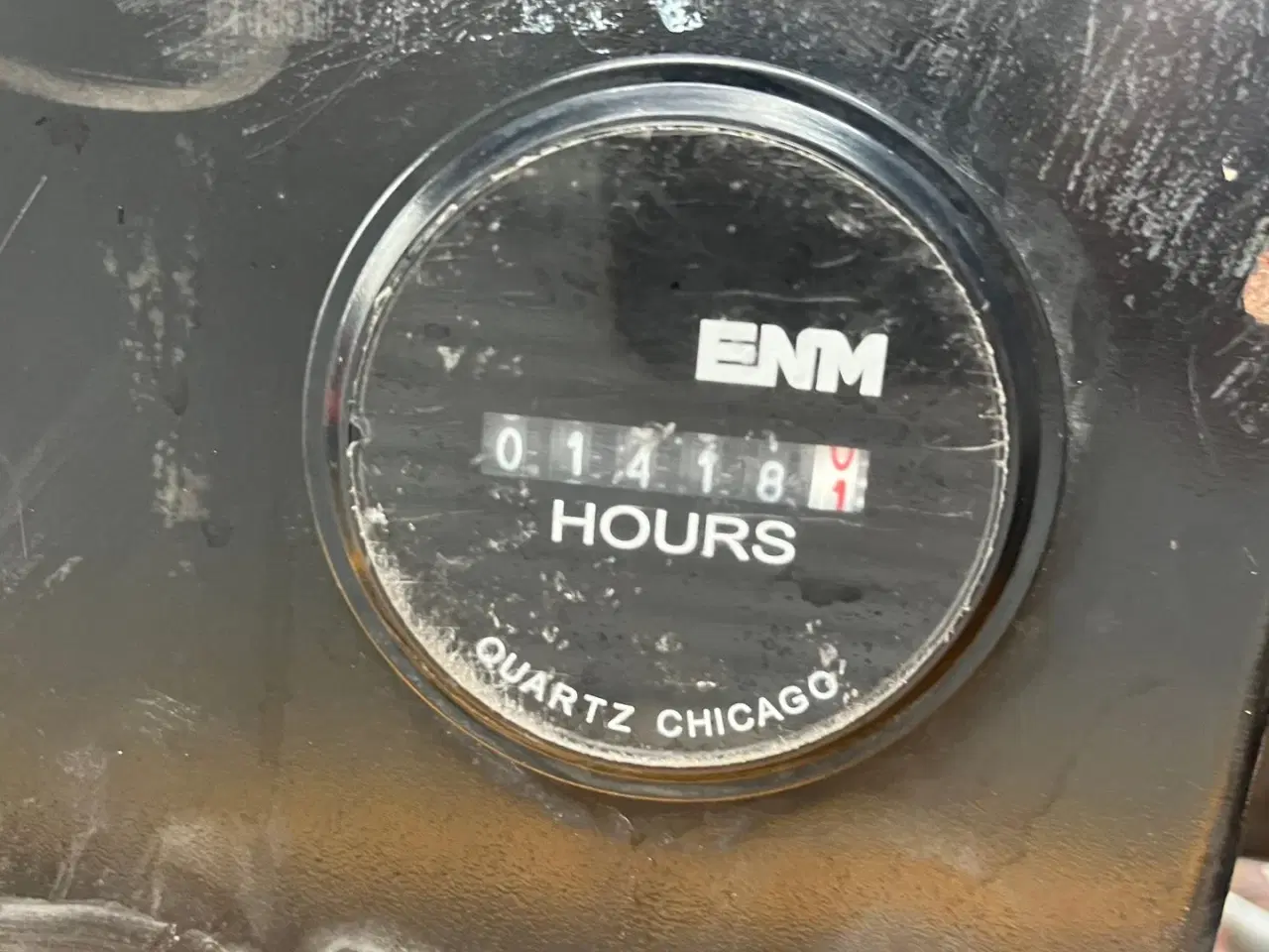 Billede 7 - Thwaites 2 tons 2tons dumper med højtip og sving