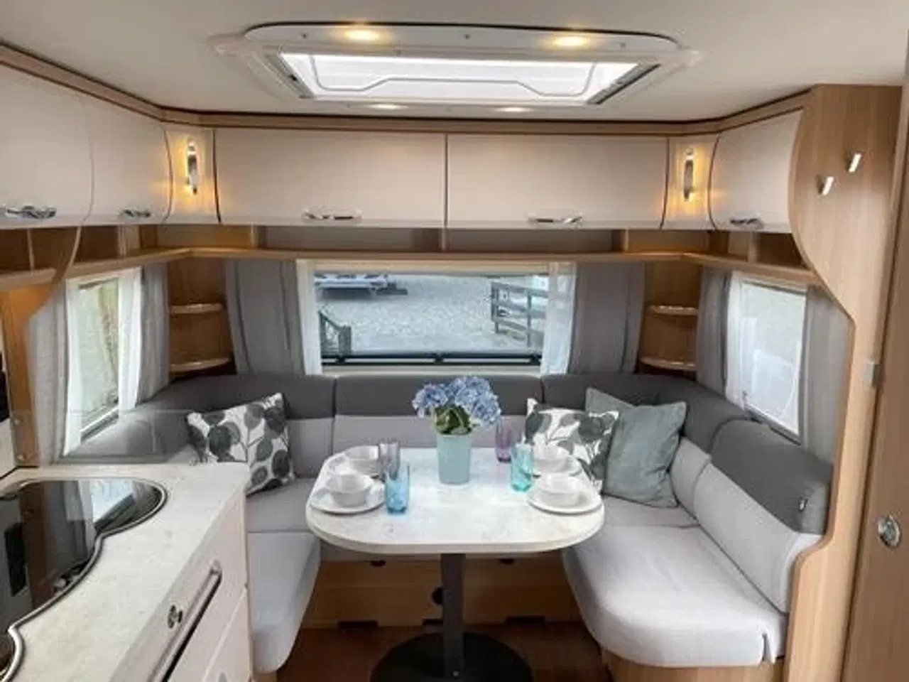 Billede 4 - LMC Musica 542 E - SMUG kig på januar tilbud SPAR 50.000 .-