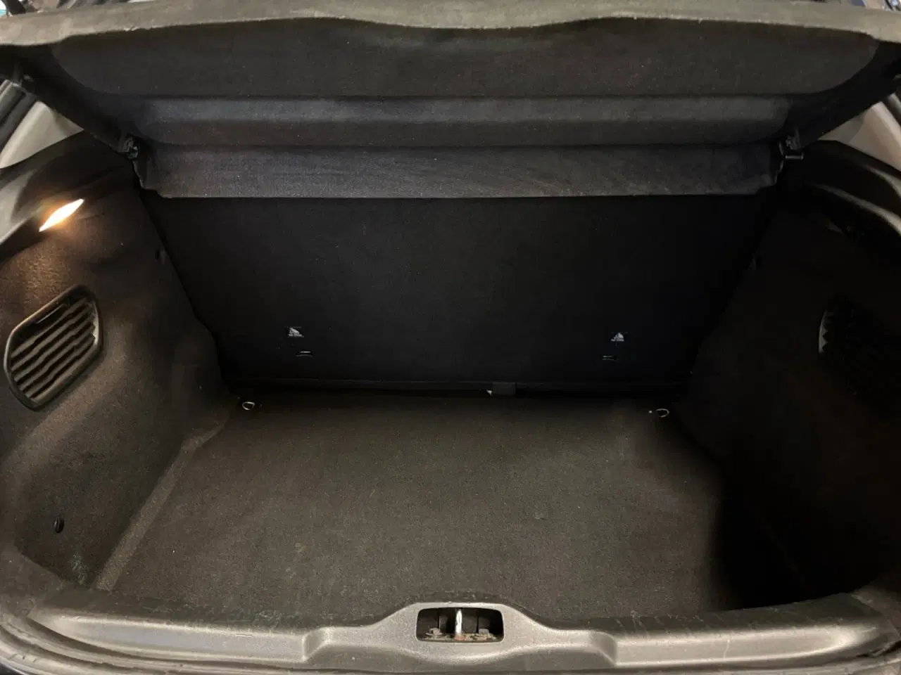 Billede 11 - Citroën C4 Cactus 1,2 PureTech 82 Feel