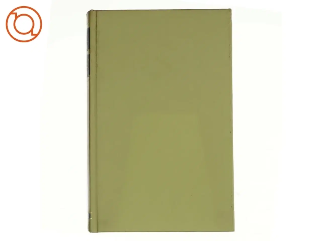 Billede 2 - Mr. Warren kommer til byen - af Nevil Shute