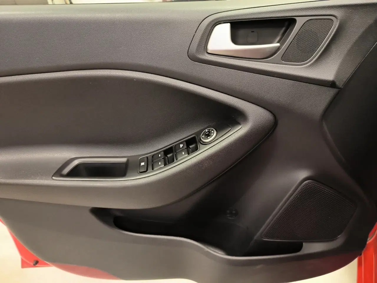 Billede 15 - Hyundai i20 1,0 T-GDi Trend DCT