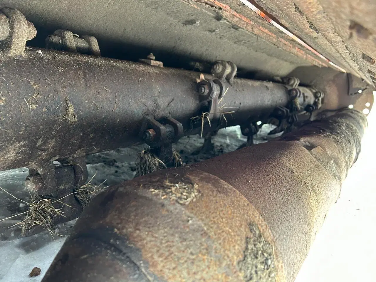 Billede 6 - Kuhn BPR240