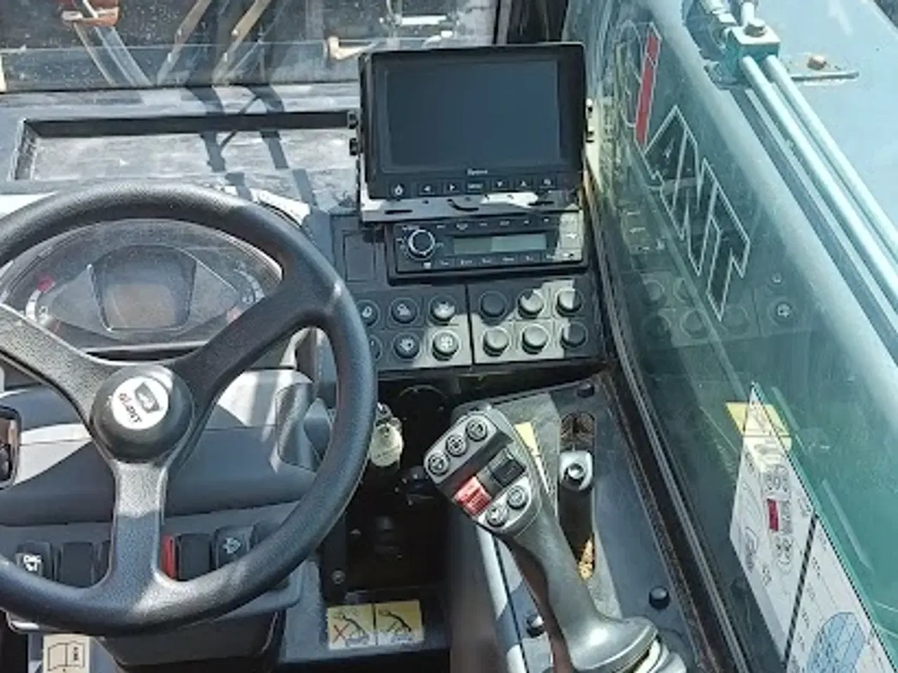 Billede 9 - 🚨FINANSIERING FRA KUN 3.979 KR/MD. 🚨