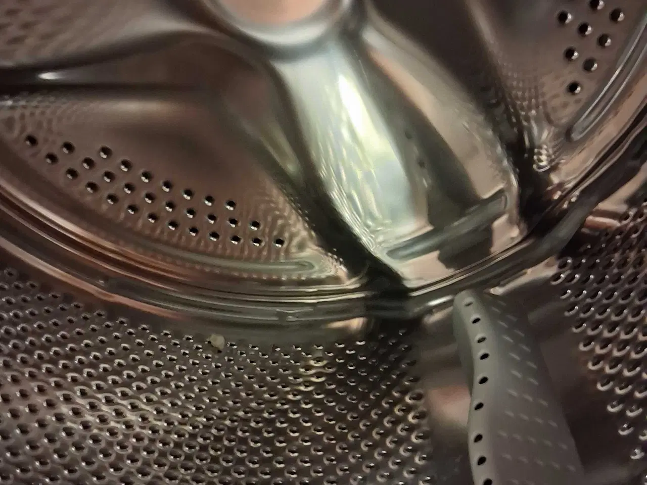 Billede 2 - Vaskemaskine