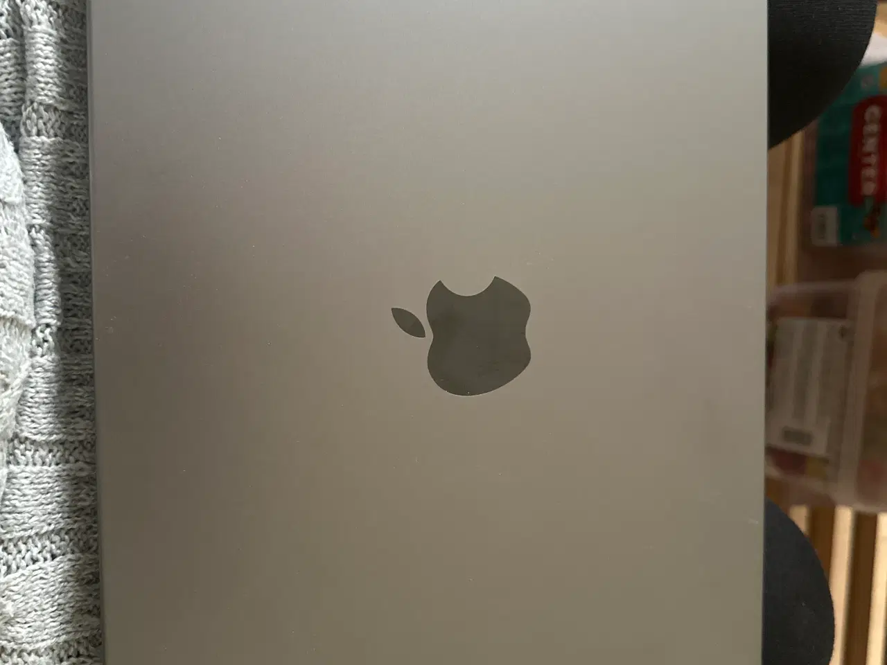 Billede 4 - Macbook Pro 14 M3 2023