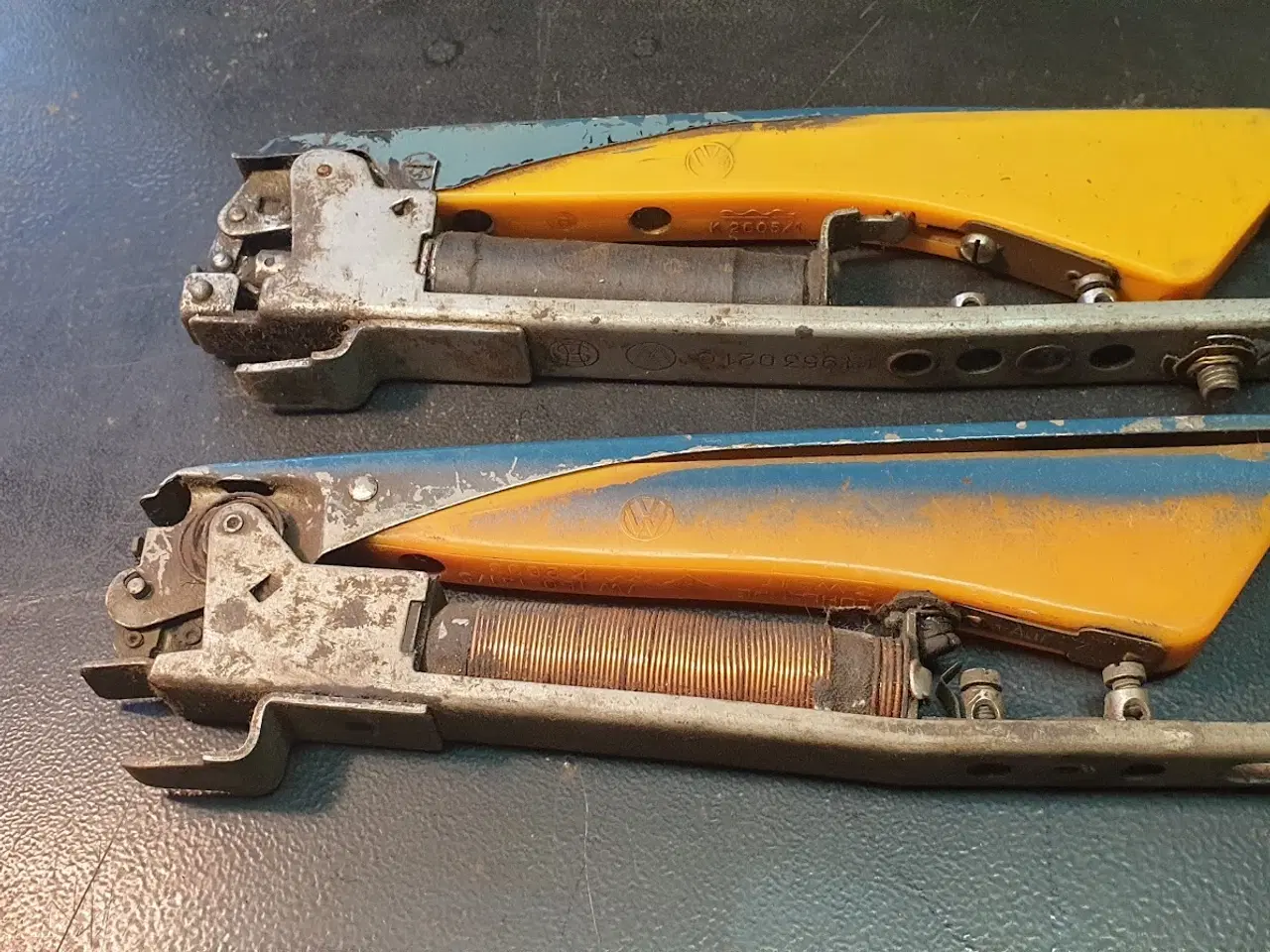 Billede 3 - Retningsviser