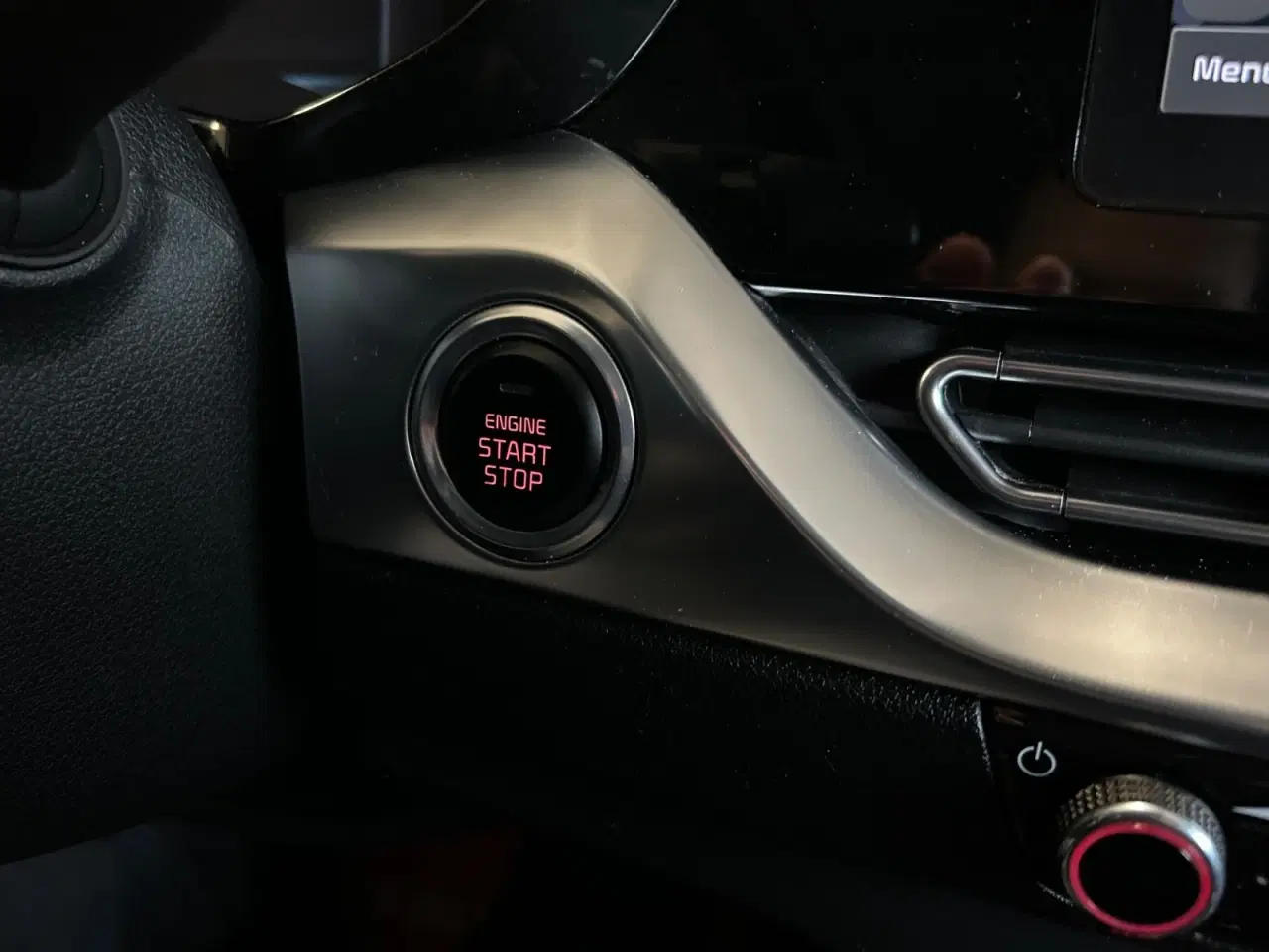 Billede 16 - Kia Niro 1,6 PHEV Advance+ DCT