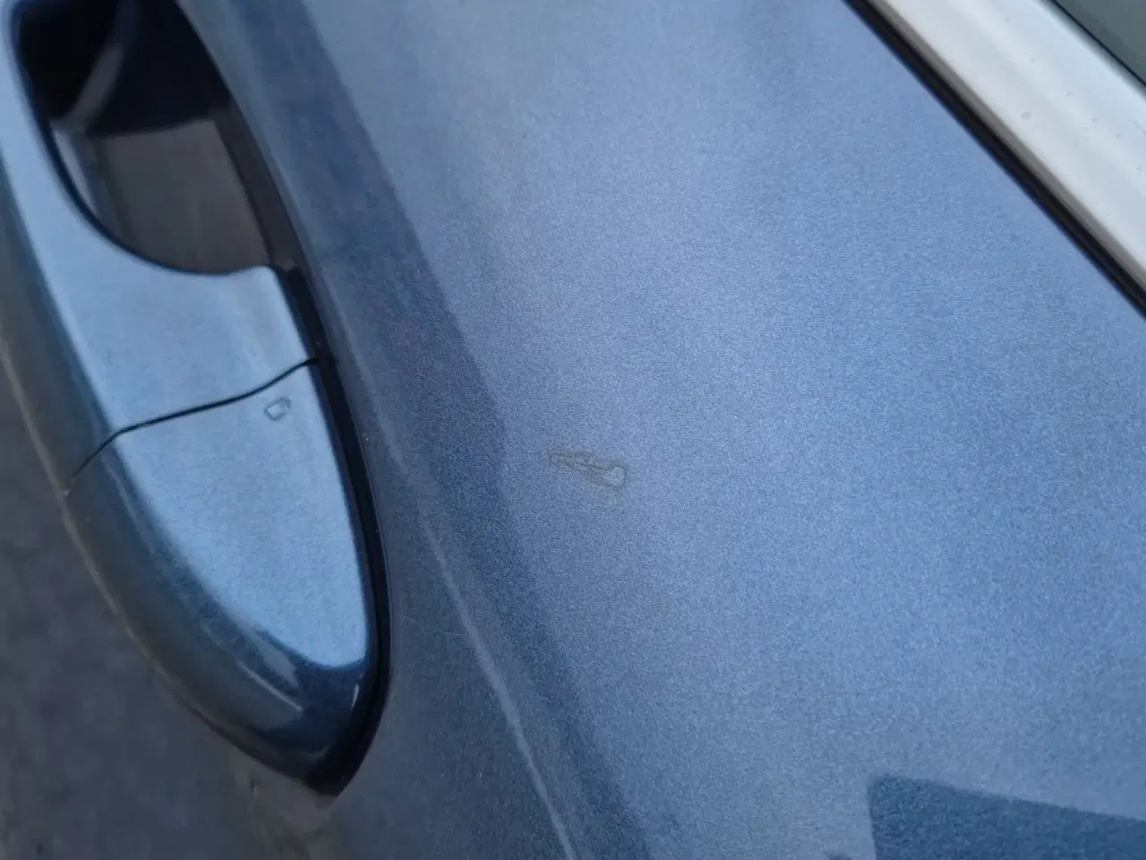 Billede 16 - Ford Fiesta 1,5 TDCi 85 Titanium