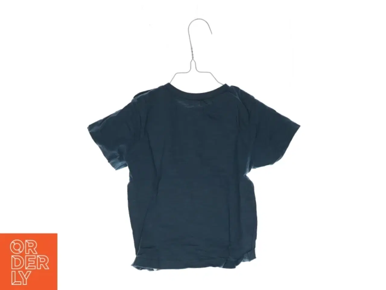 Billede 1 - T-Shirt fra Friends (str. 92 cm)