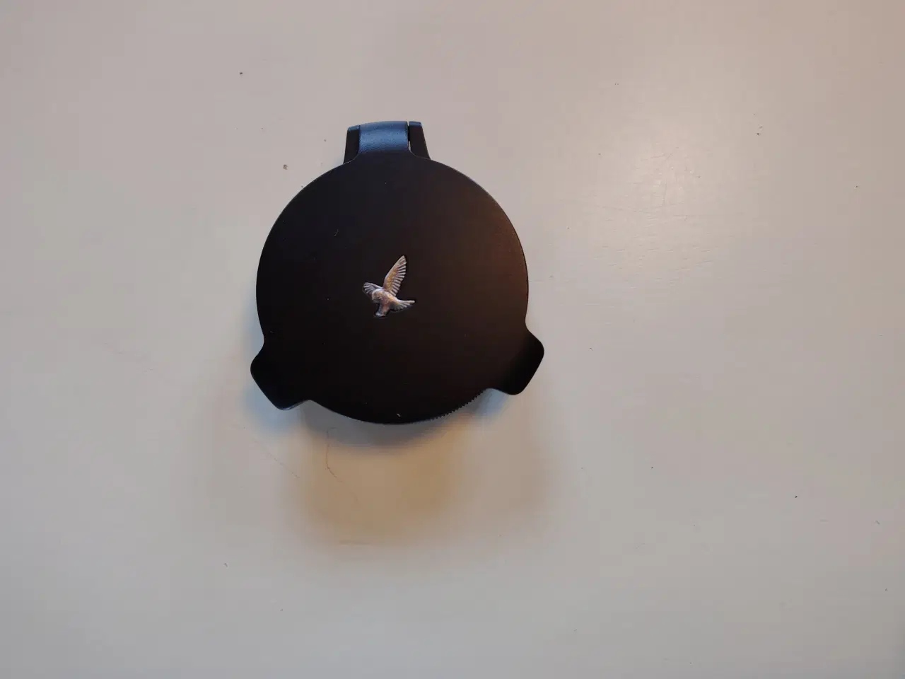 Billede 1 - Swarovski Slip O-50 linse beskytter 