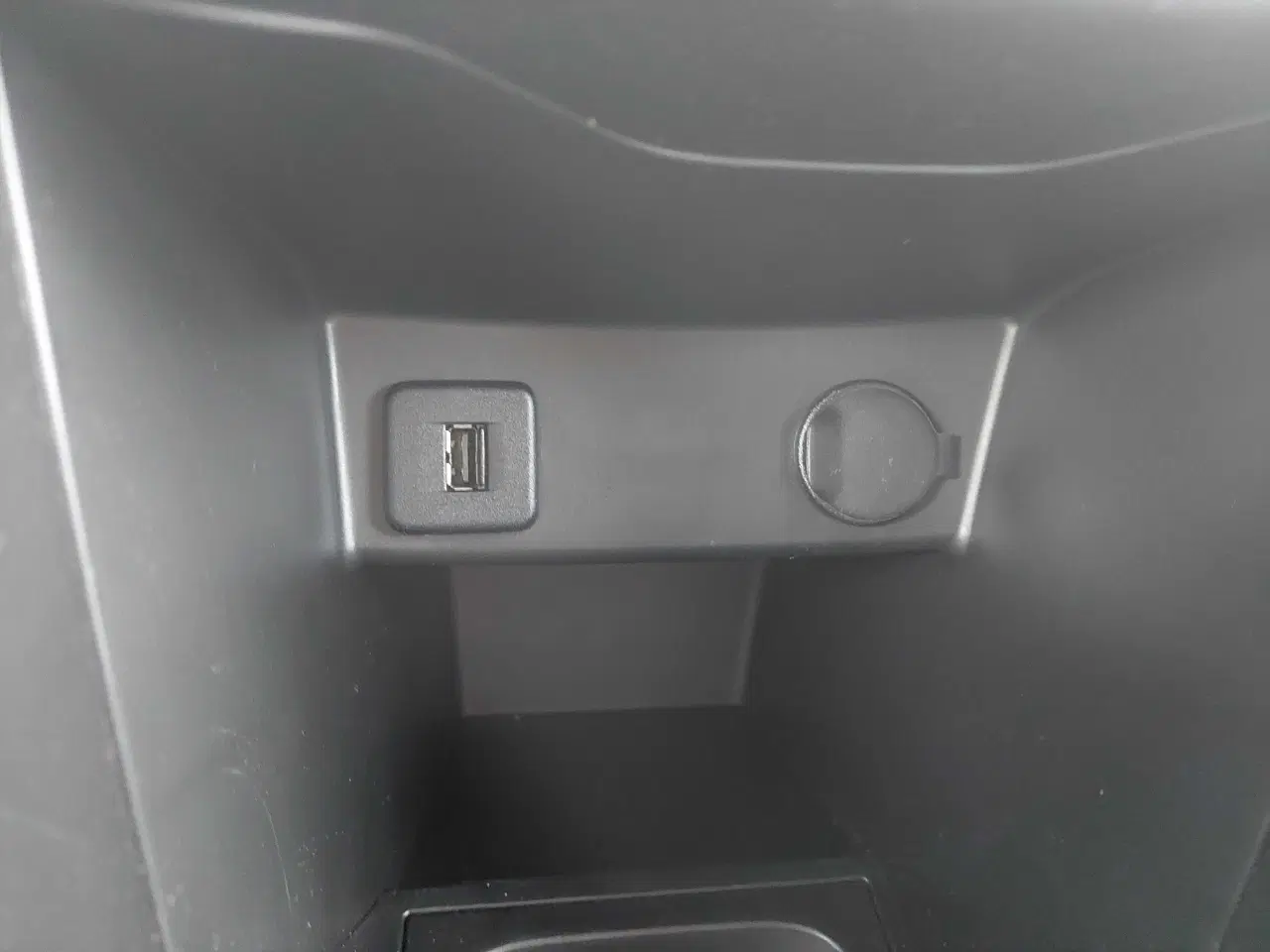 Billede 5 - Suzuki Swift 1,2 Dualjet Style 5d