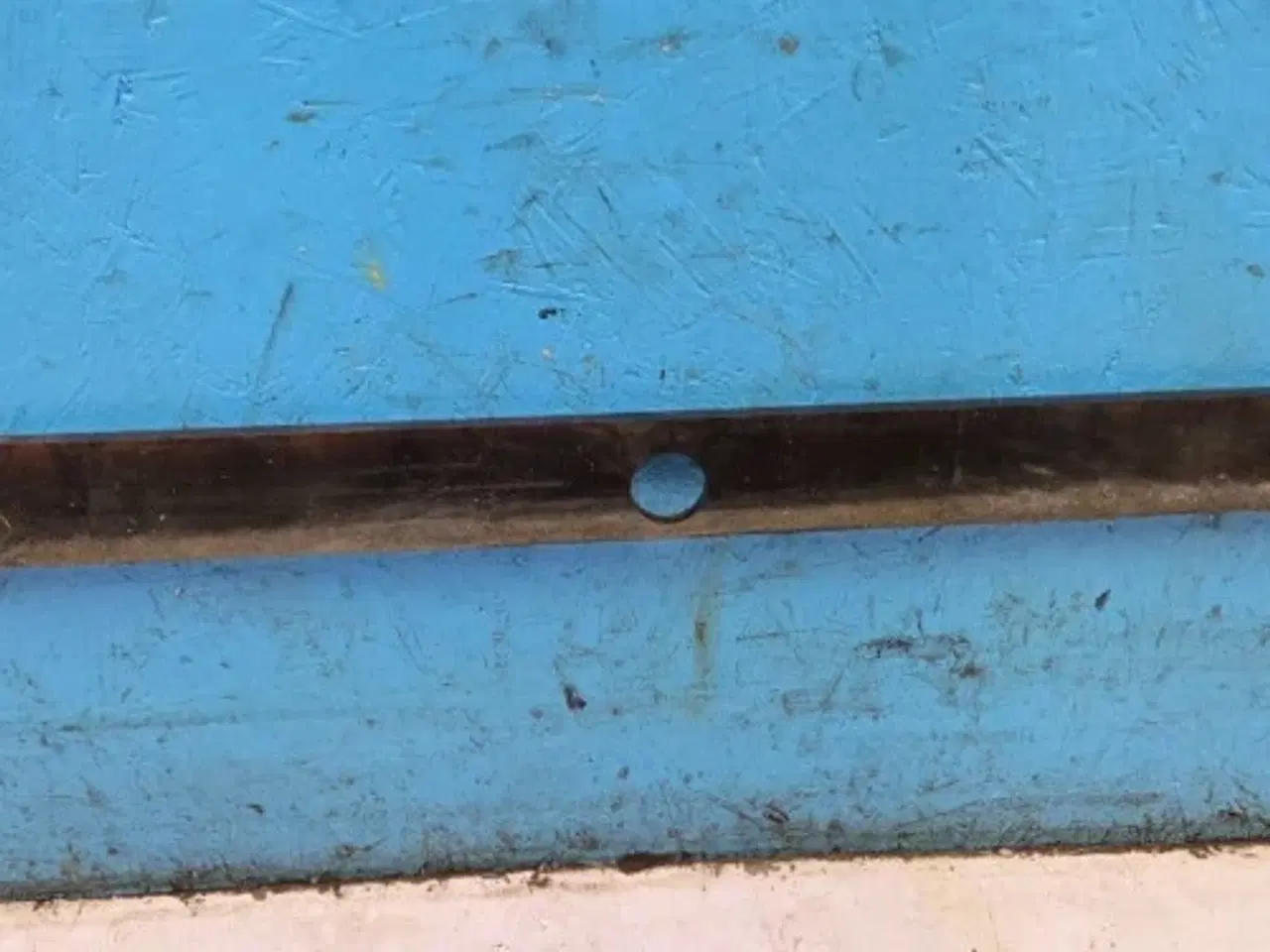 Billede 3 - Case 8010 Plastik 86995541