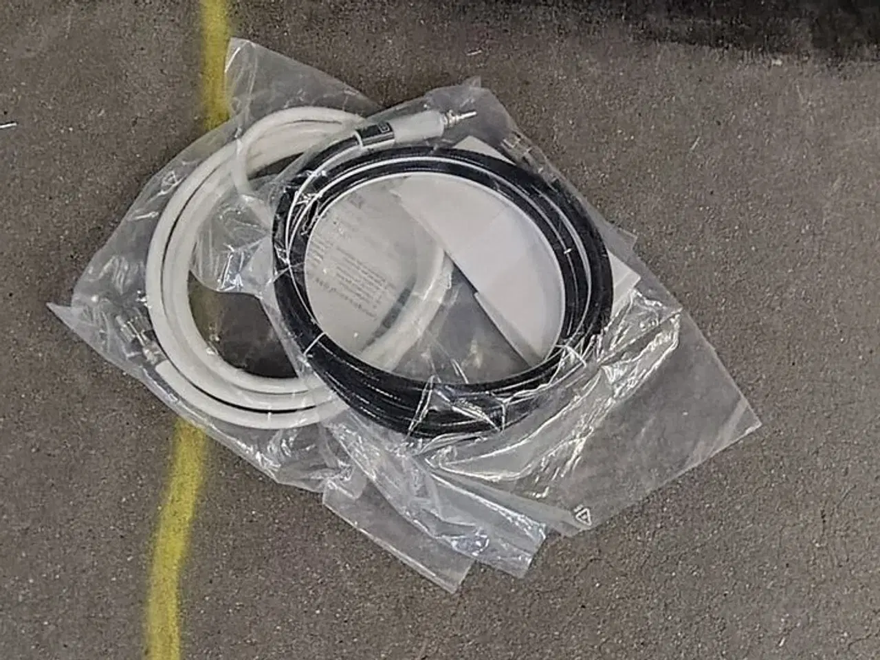 Billede 9 - Anaesthesia machine DRÄGER Primus