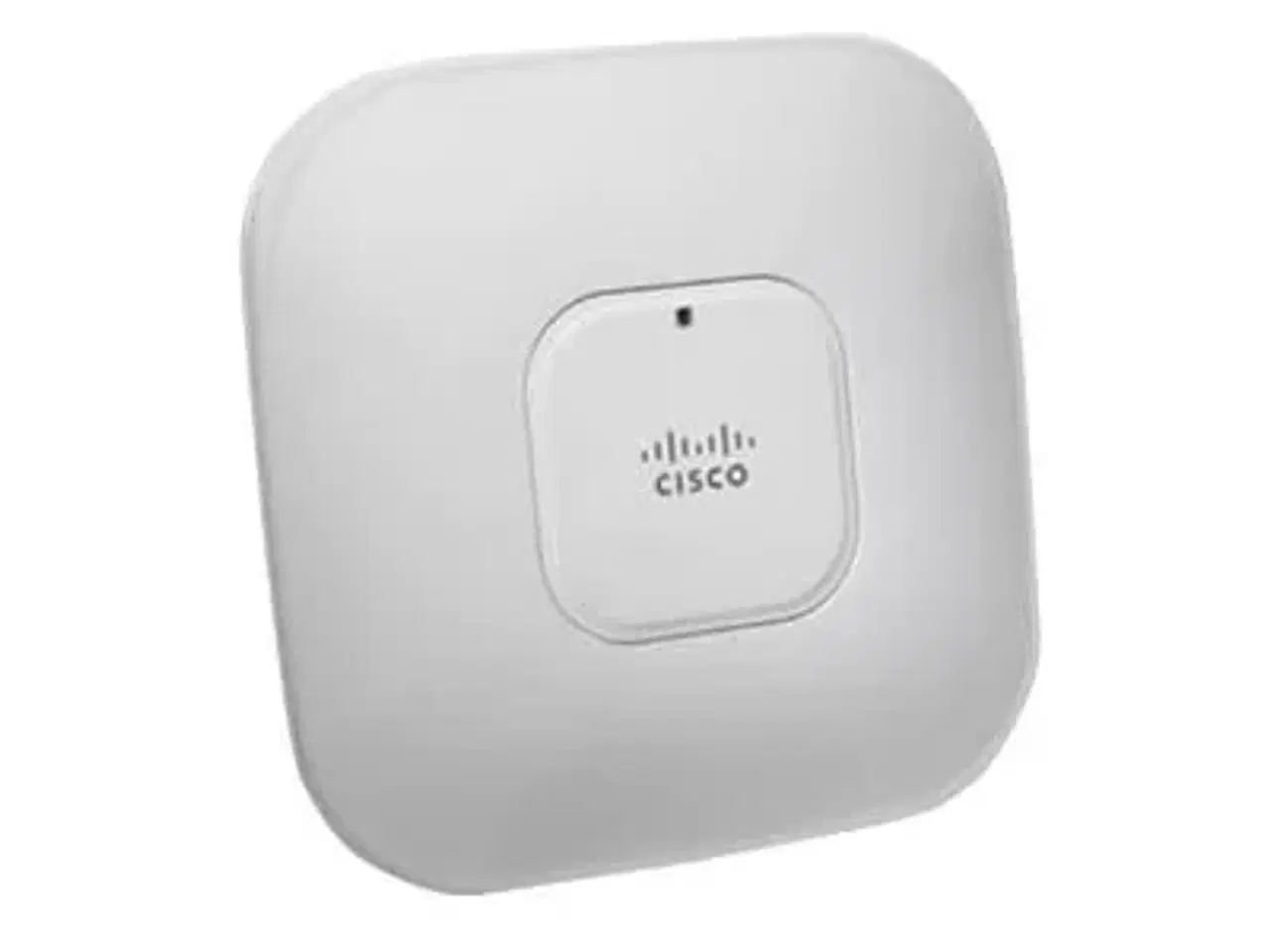 Billede 1 - WIFI Access Point 