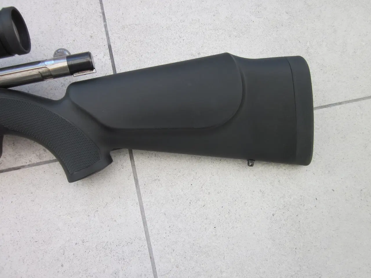 Billede 4 - S & L   Classic DL  308