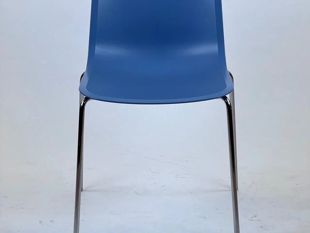 Billede 3 - Pato (Blå) Fra Fredericia Furniture