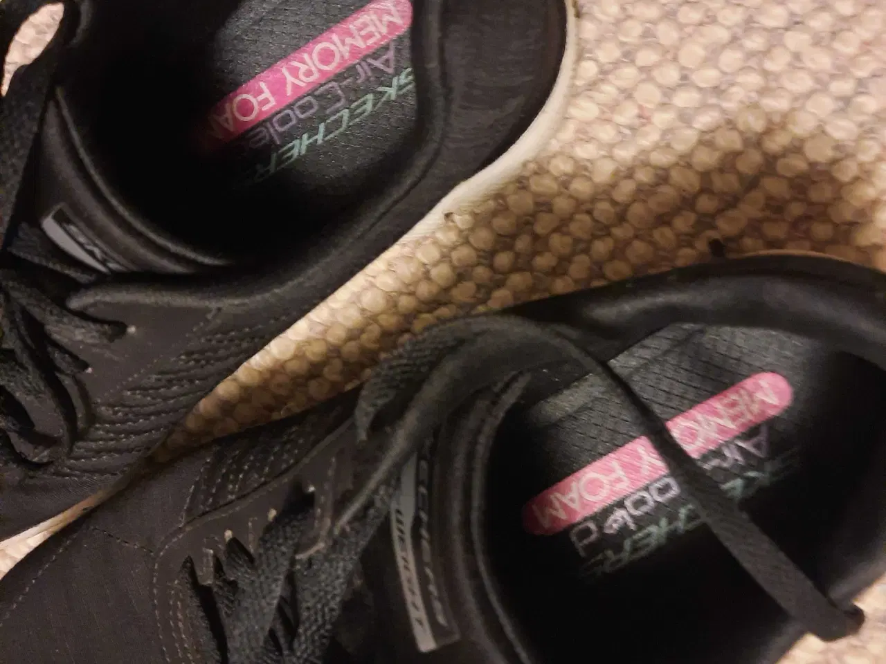 Billede 3 - Sko/Sneekers str37