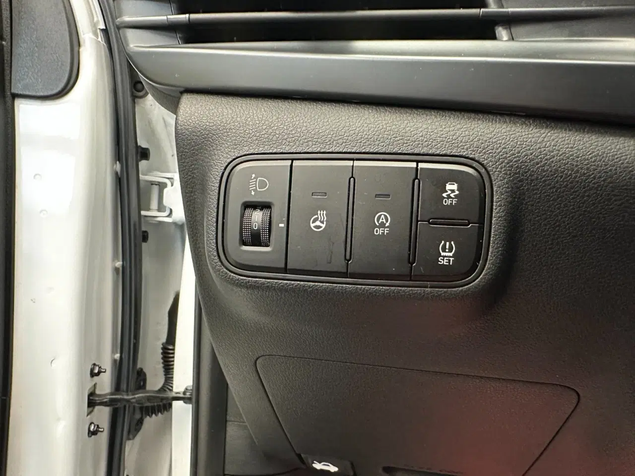 Billede 15 - Hyundai i20 1,0 T-GDi N-Line