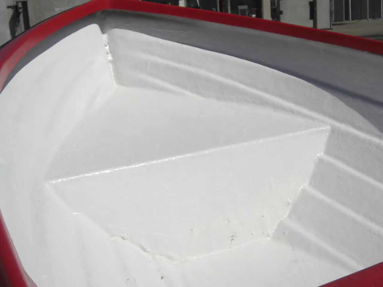 Billede 3 - crescent 42