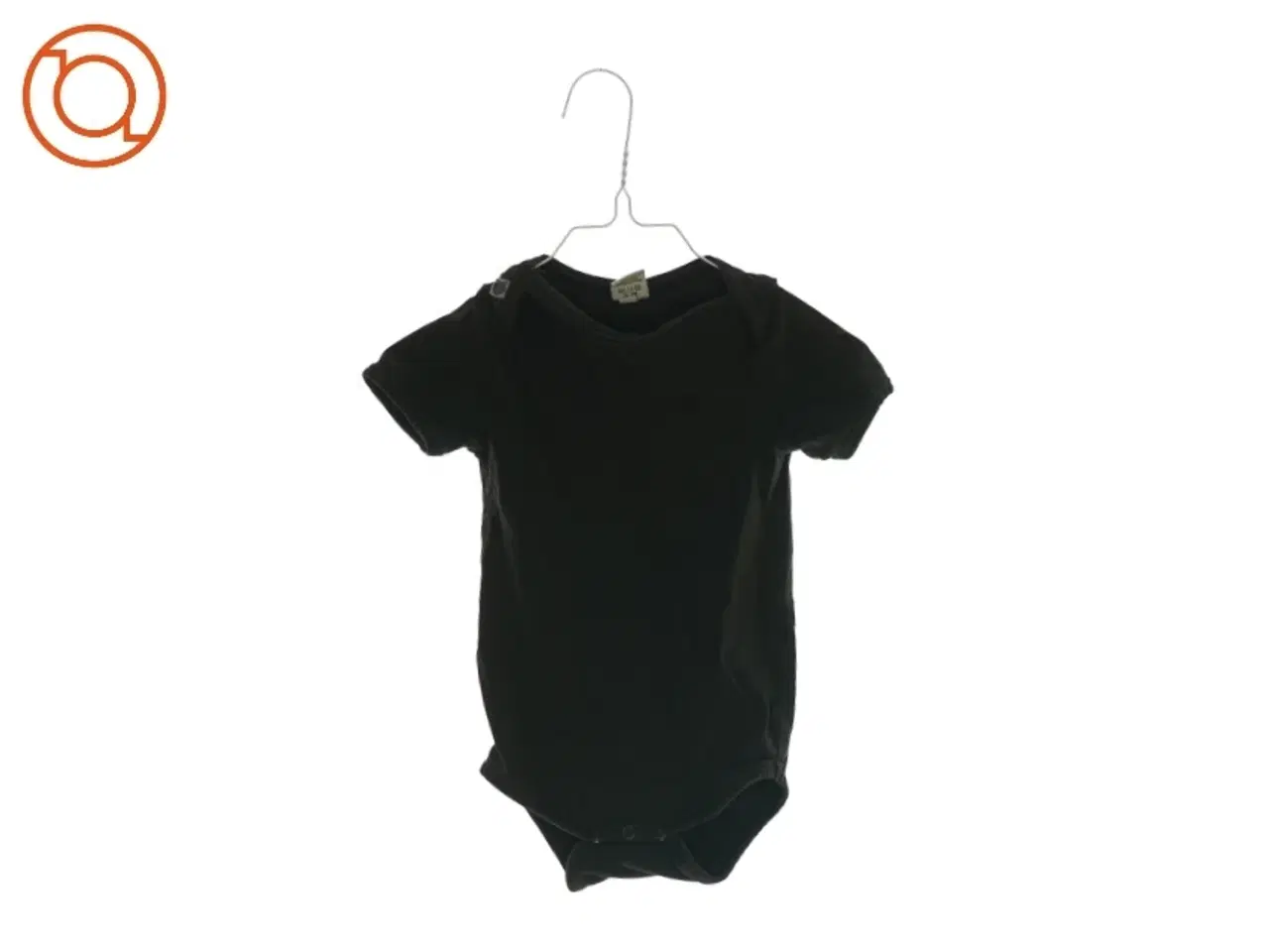 Billede 1 - Bodystocking fra Småfolk (Str. 80)