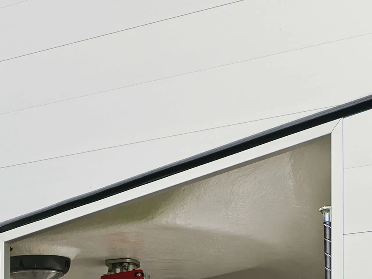 Billede 12 - Böckmann Big Portax Stall