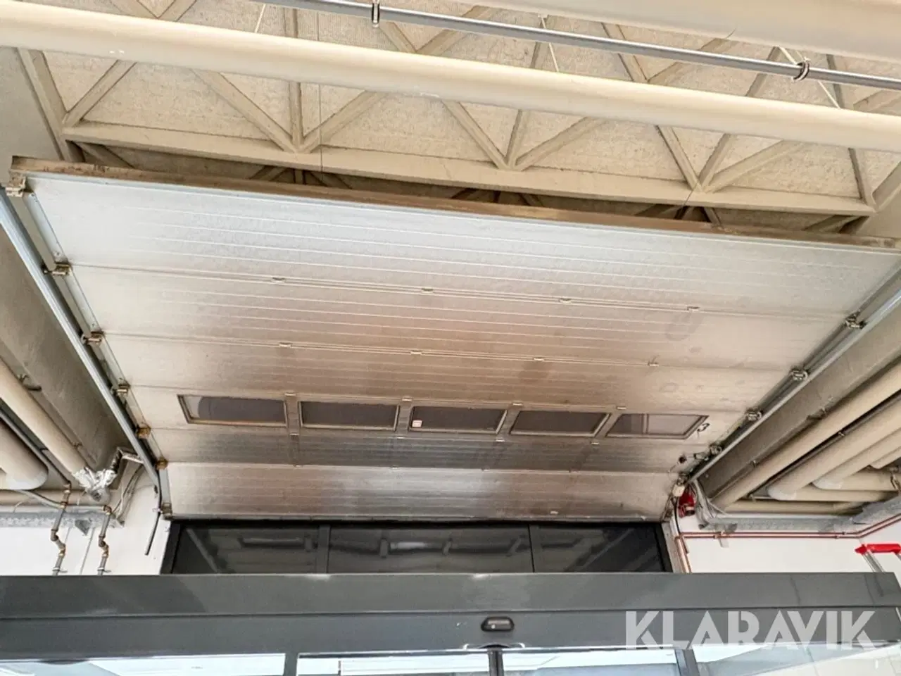 Billede 3 - Port Nassau