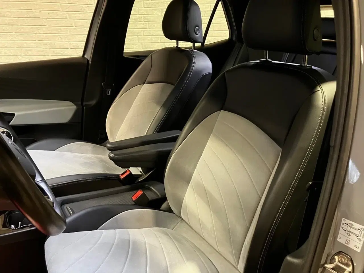 Billede 7 - VW ID.3 58 Pro