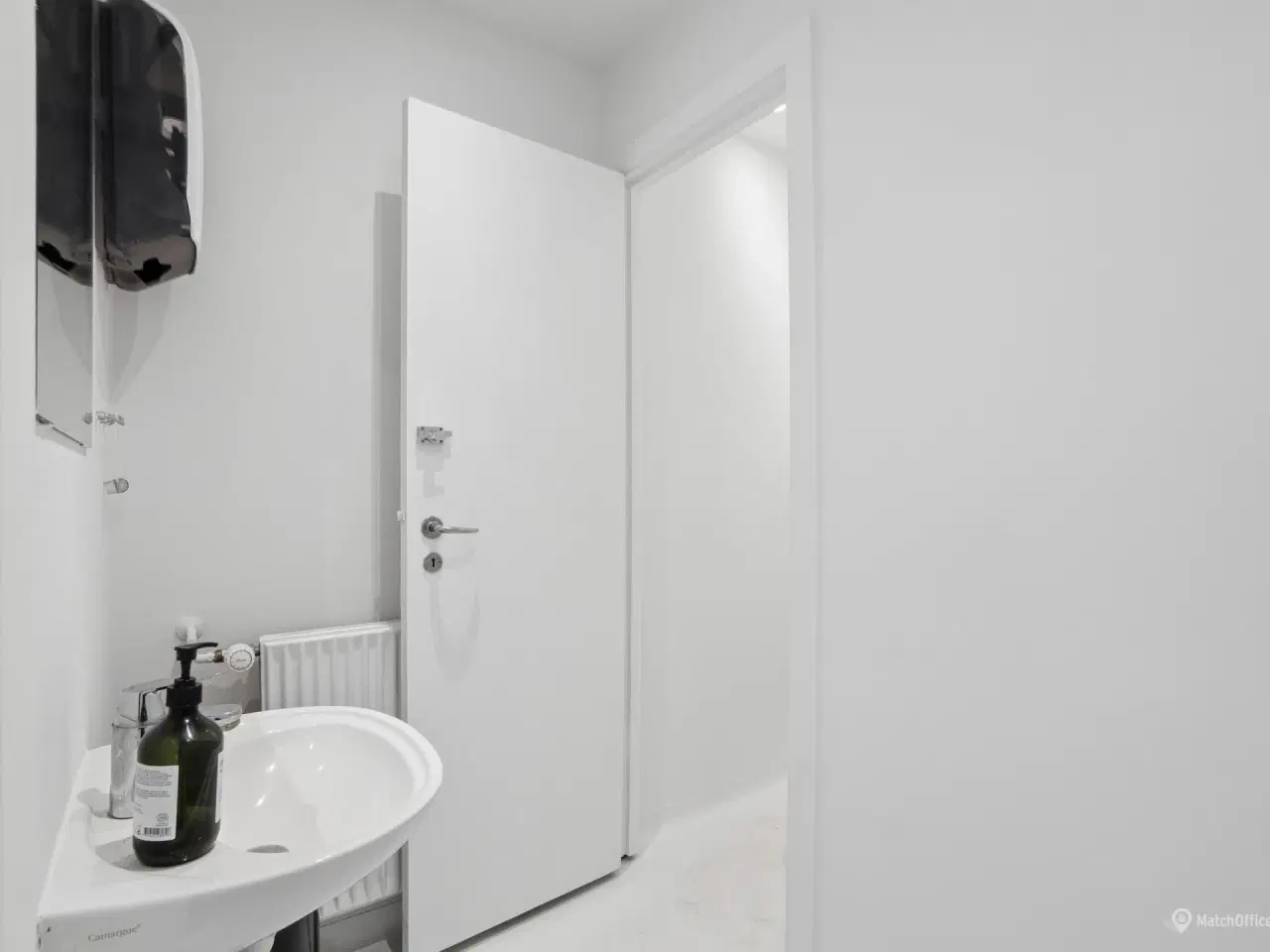 Billede 7 - Kontor / Showroom