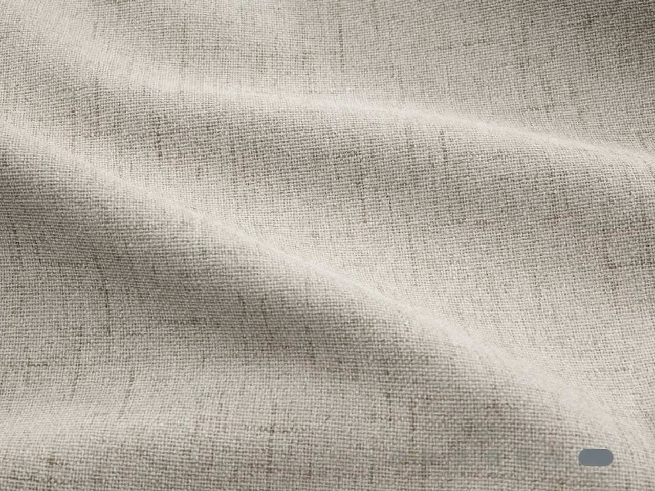 Billede 5 - Flot elevationsseng