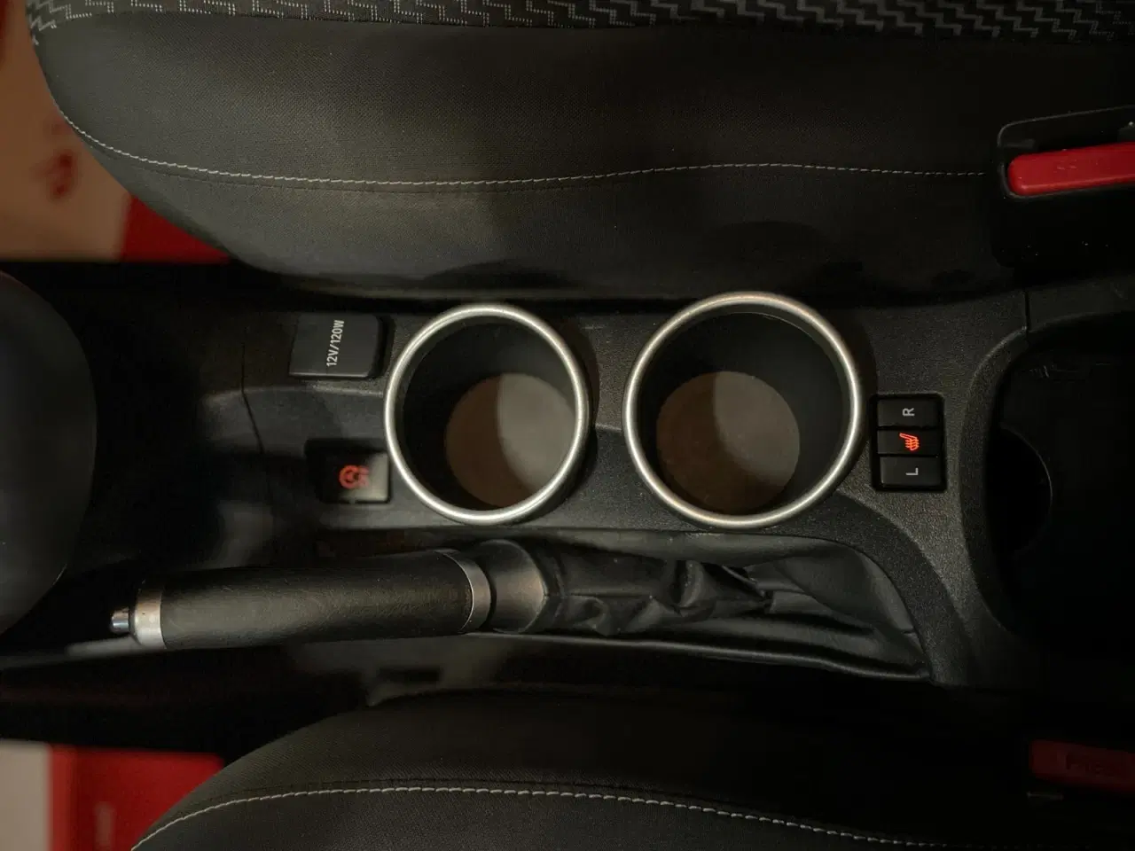 Billede 22 - Toyota Verso 1,6 D-4D T2 Touch 7prs