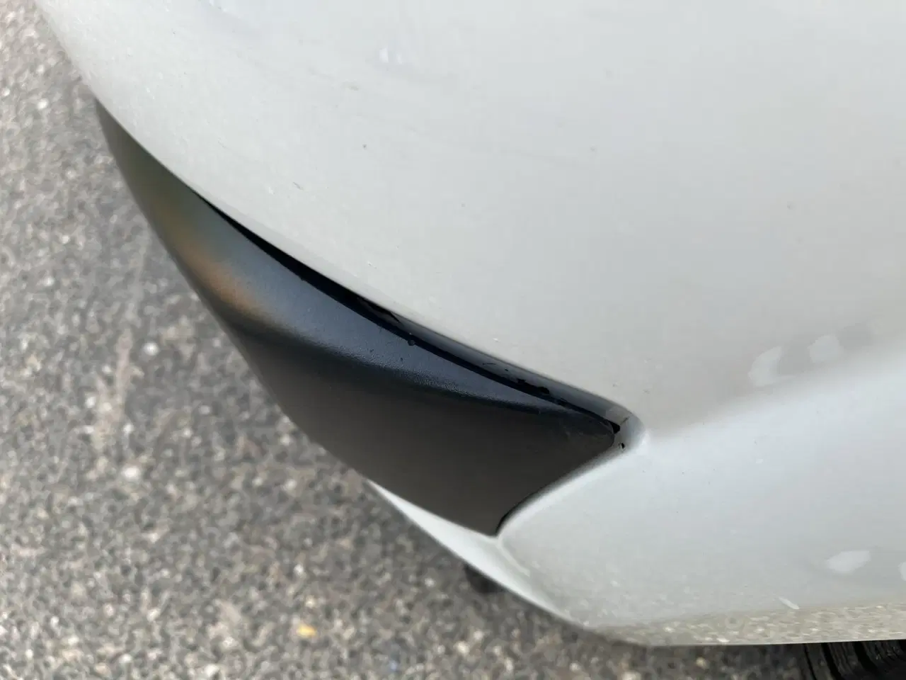Billede 20 - Chevrolet Aveo 1,2 LS ECO