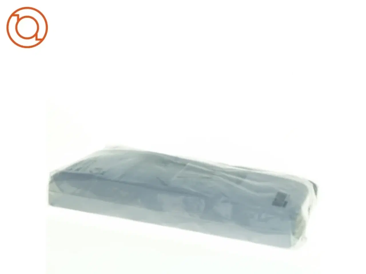 Billede 2 - IKEA DVALA Lagen, hvid fra IKEA (str. 80 x 200 x 26 cm)