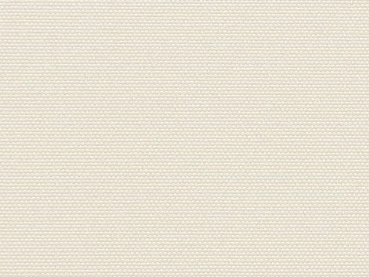 Billede 9 - Sidemarkise 117x300 cm sammenrullelig cremefarvet
