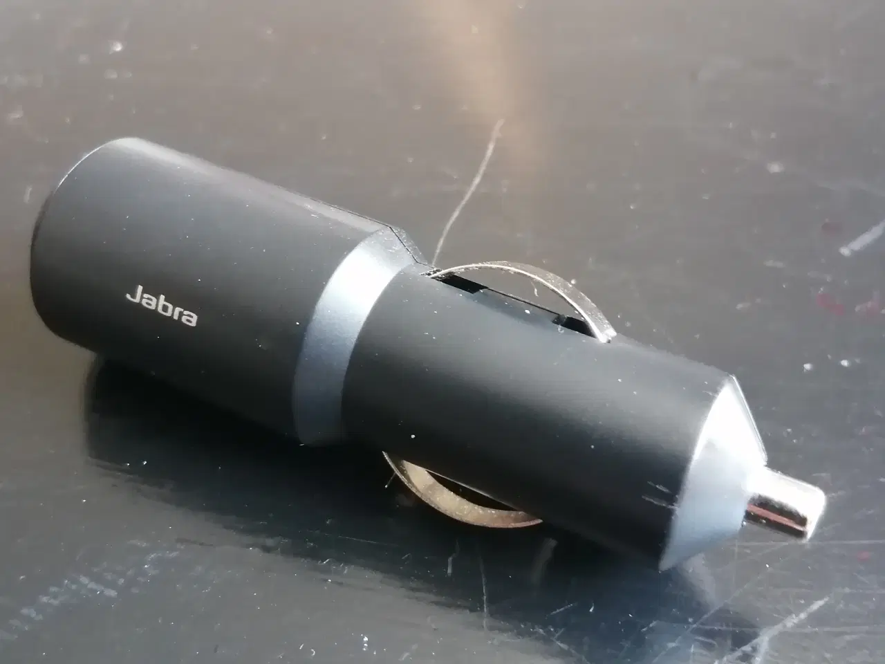 Billede 3 - JABRA USB billader