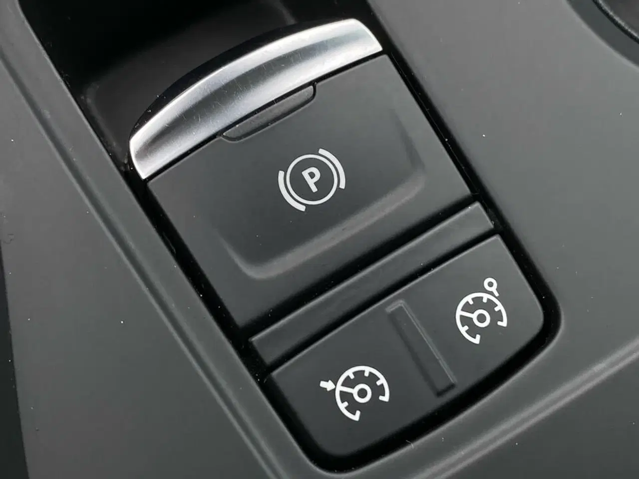 Billede 19 - Renault Kadjar 1,3 TCE GPF Zen EDC 140HK 5d 7g Aut.