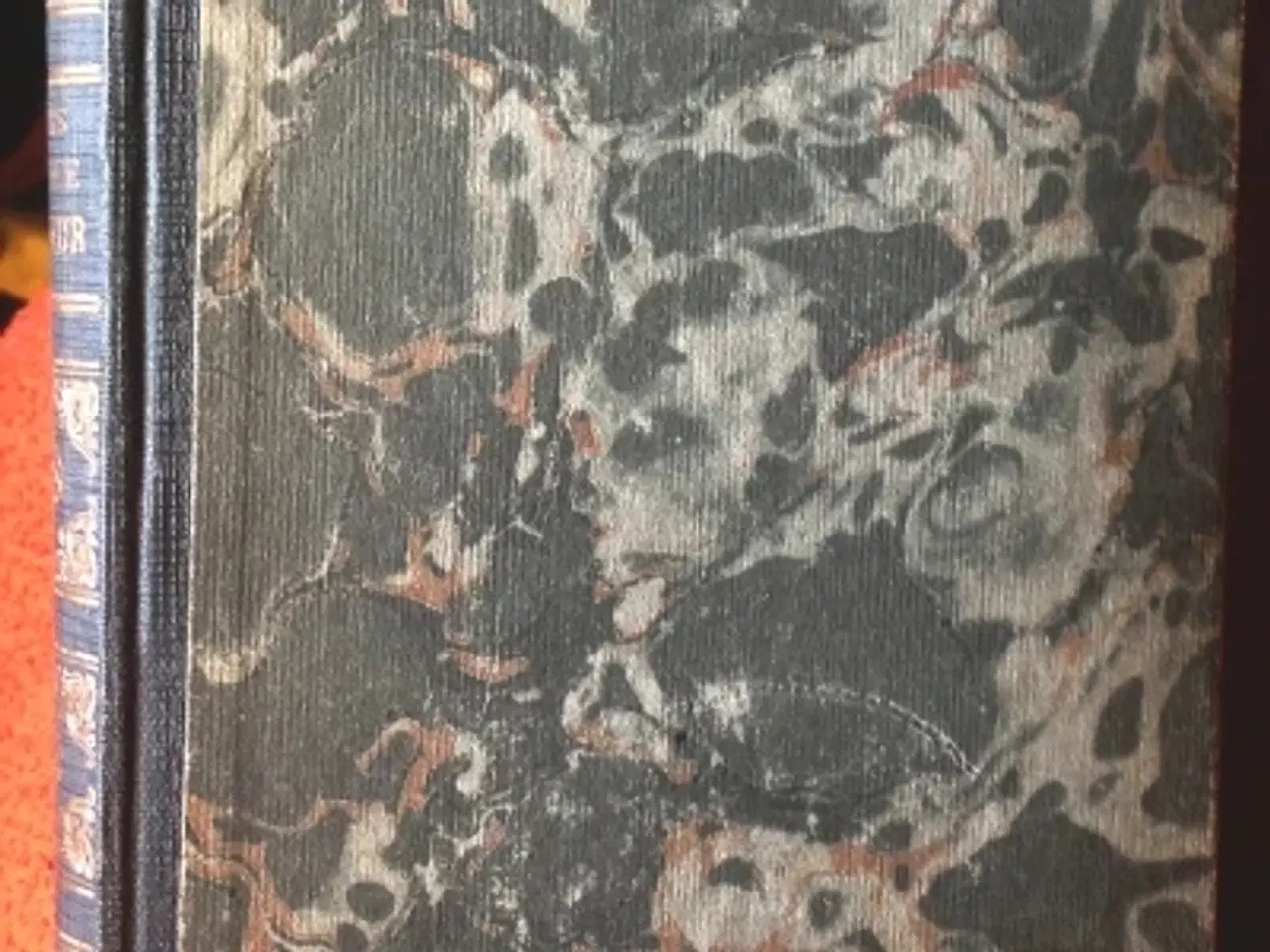 Billede 1 - Lewis Wallace: Ben Hur