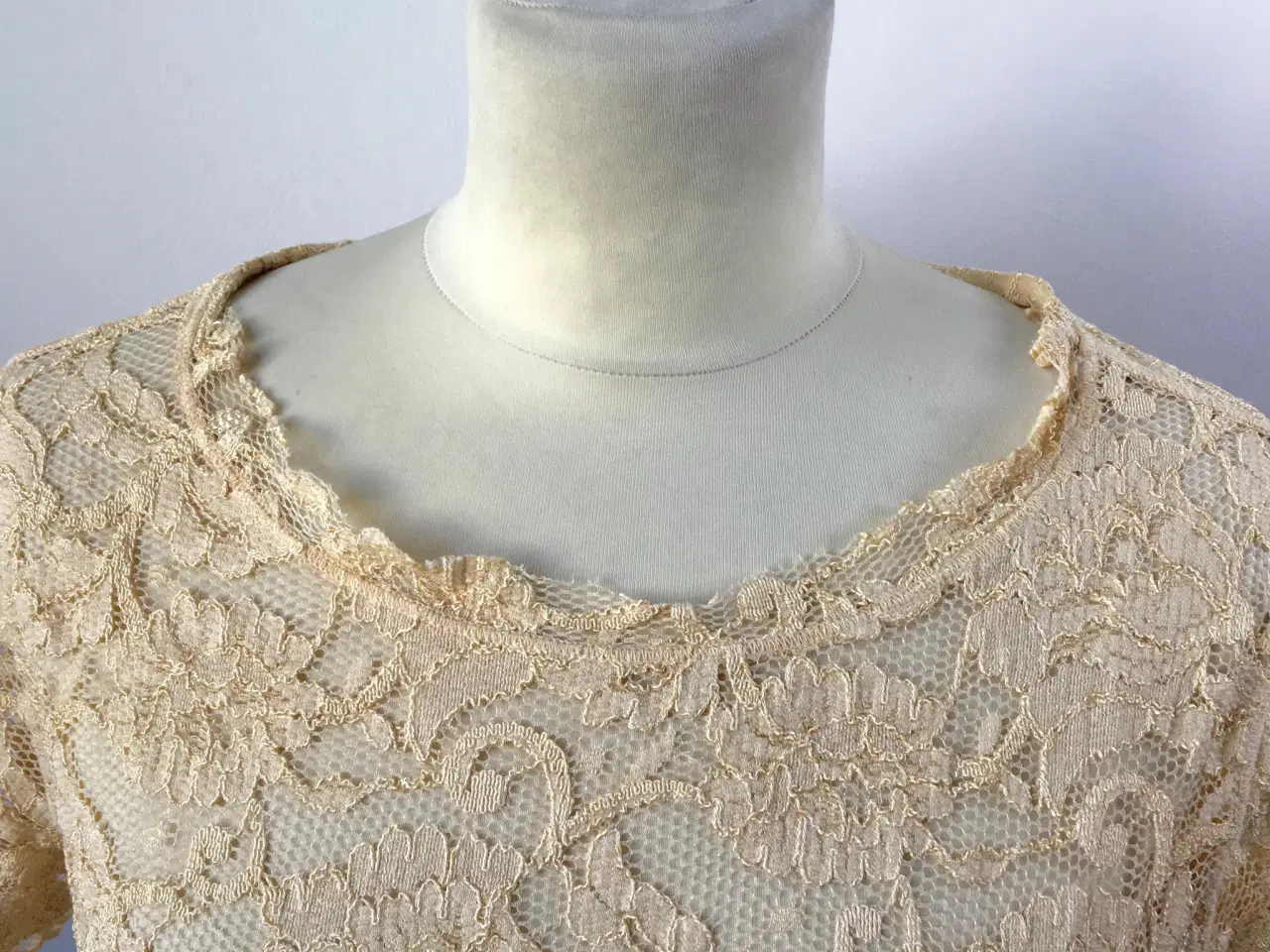 Billede 2 - Erika Cavallini, bluse, str 38