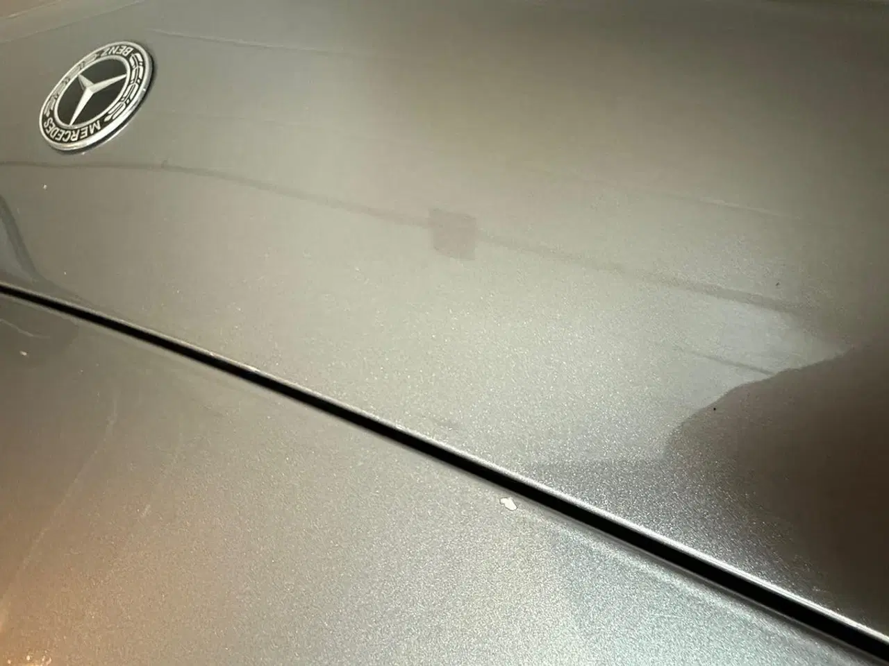 Billede 13 - Mercedes A200 d 2,0 AMG Line aut.