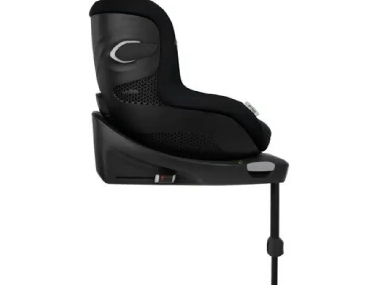 Billede 6 - Sirona Gi i-Size autostol - 1 eller 2 stk.