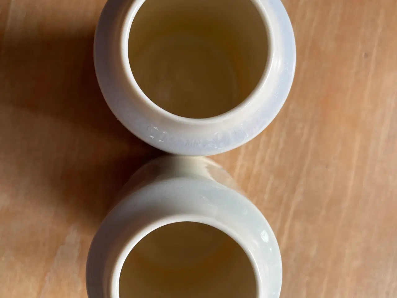 Billede 3 - Trine Rytter keramik