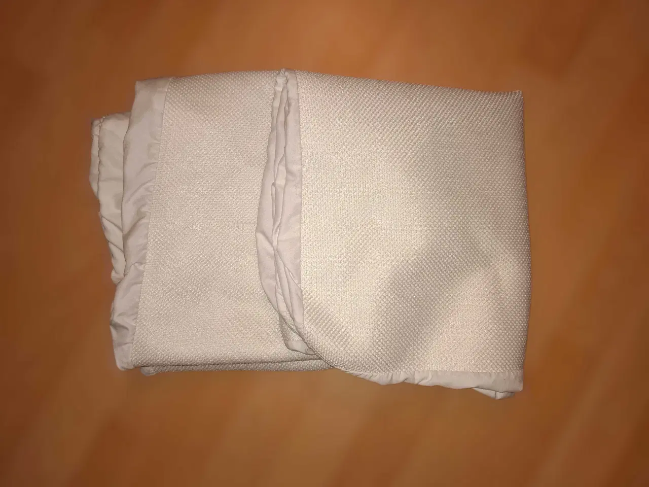 Billede 7 - Ikea MYLLRA tremmeseng 