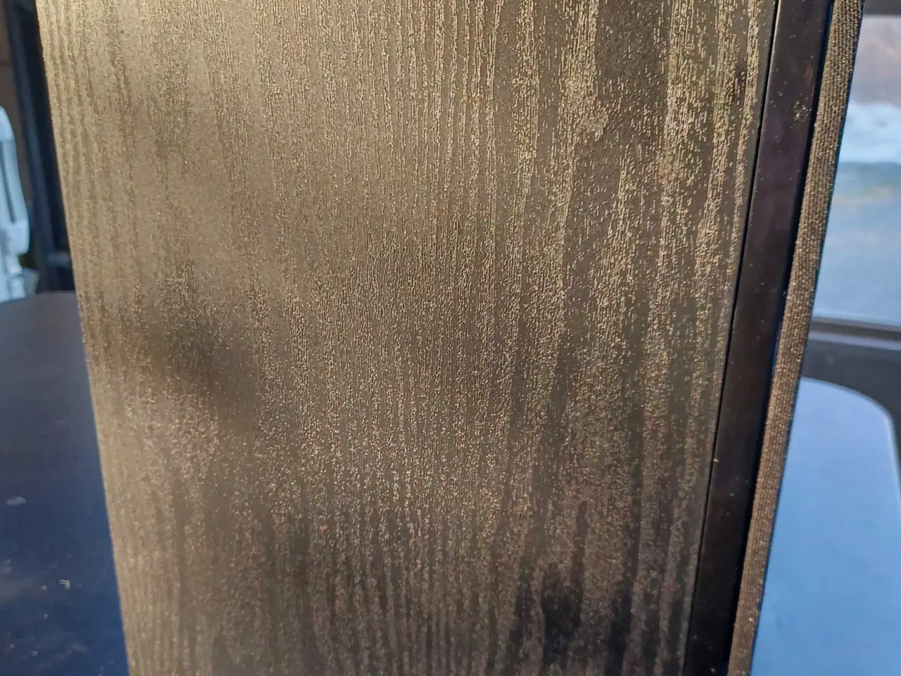 Billede 5 - Whafedale Diamond 12.1